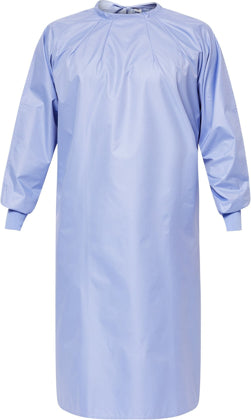 Barrier 3 Surgical Gown - made by Medi8