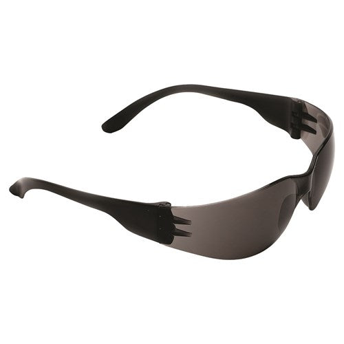 Tsunami Smoked Safety Specs - made by PRO Choice