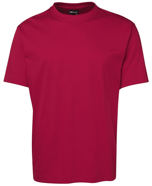 This product is made by JBs Wear and distributed by B-Protected. The Cotton T-shirt has the part number of JB1HT