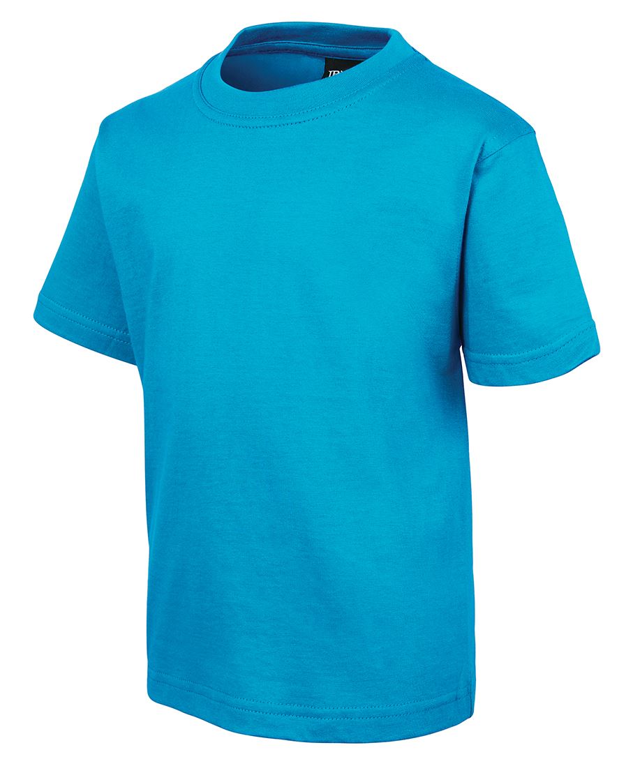 Kids T-shirt - made by JBs Wear