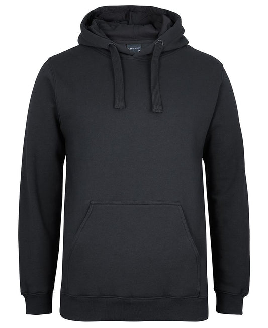 This product is made by JBs Wear and distributed by B-Protected. The Fleecy Hoodie has the part number of JB3FHNo