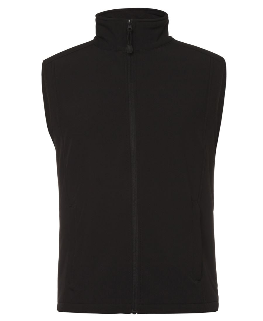 Layer Vest - made by JBs Wear