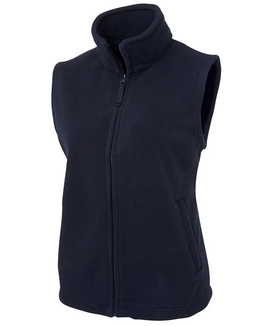 This product is made by JBs Wear and distributed by B-Protected. The Jenny B. Micro Vest has the part number of JB3LV