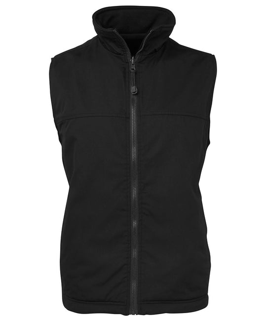 Reversible Vest - made by JBs Wear