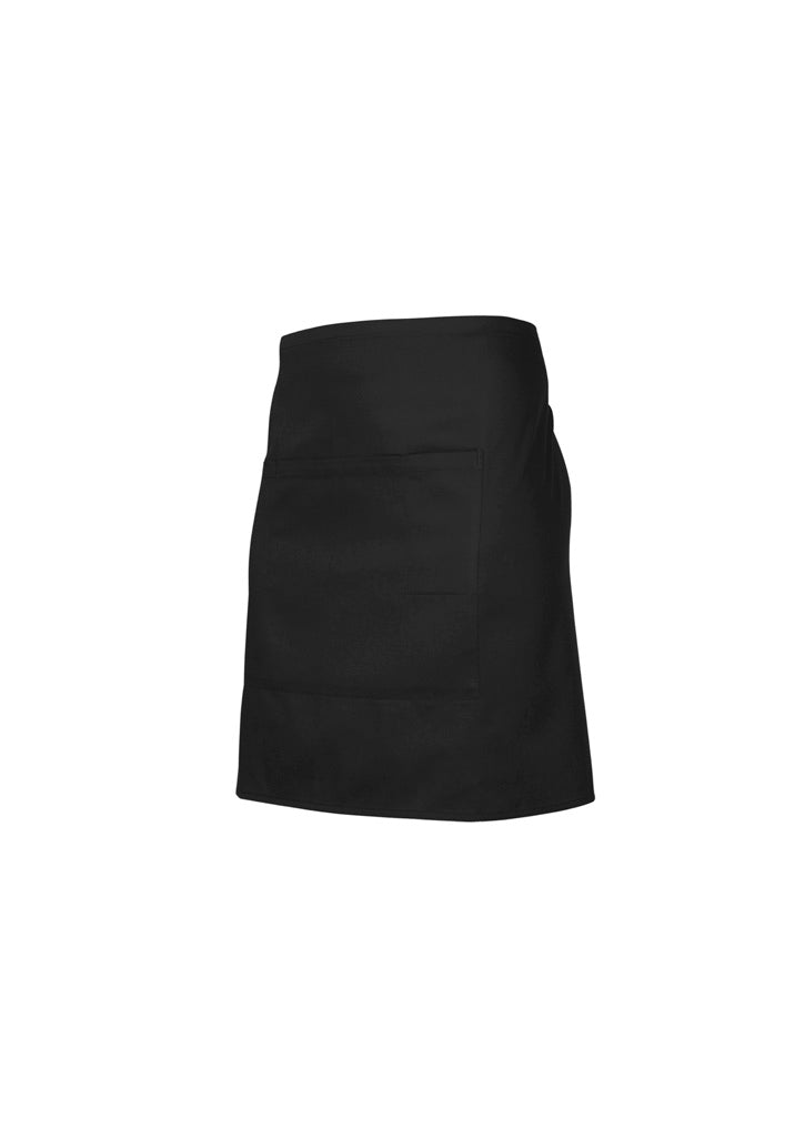 Fashion Biz Apron - made by Fashion Biz