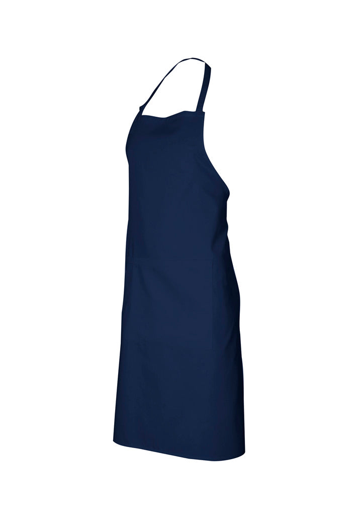 Bib Apron - made by Fashion Biz