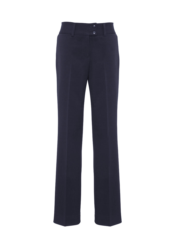 Ladies Kate Perfect Pant - made by Fashion Biz
