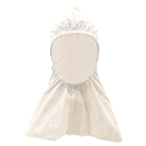 Calico Calico Spray Painting Hood - made by PRO Choice