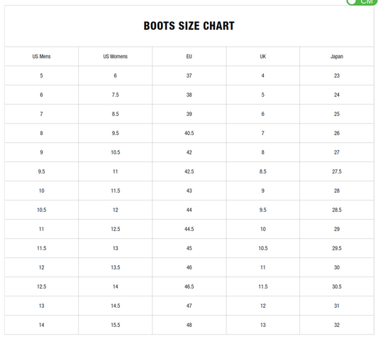 This product is made by FXD Footwear and distributed by B-Protected. The Lace Up Safety Boots has the part number of FXDWB3
