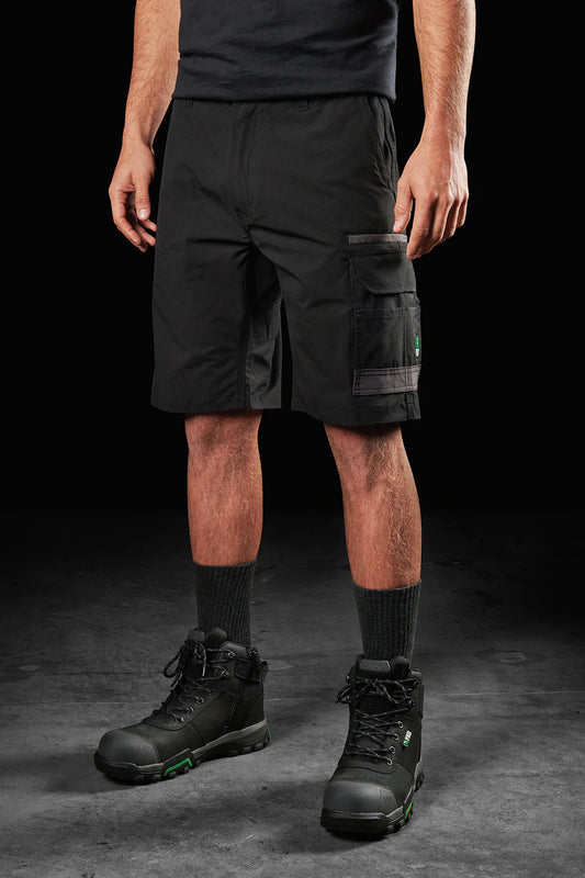 This product is made by FXD Workwear and distributed by B-Protected. The Lightweight Work Short has the part number of FXDLS1
