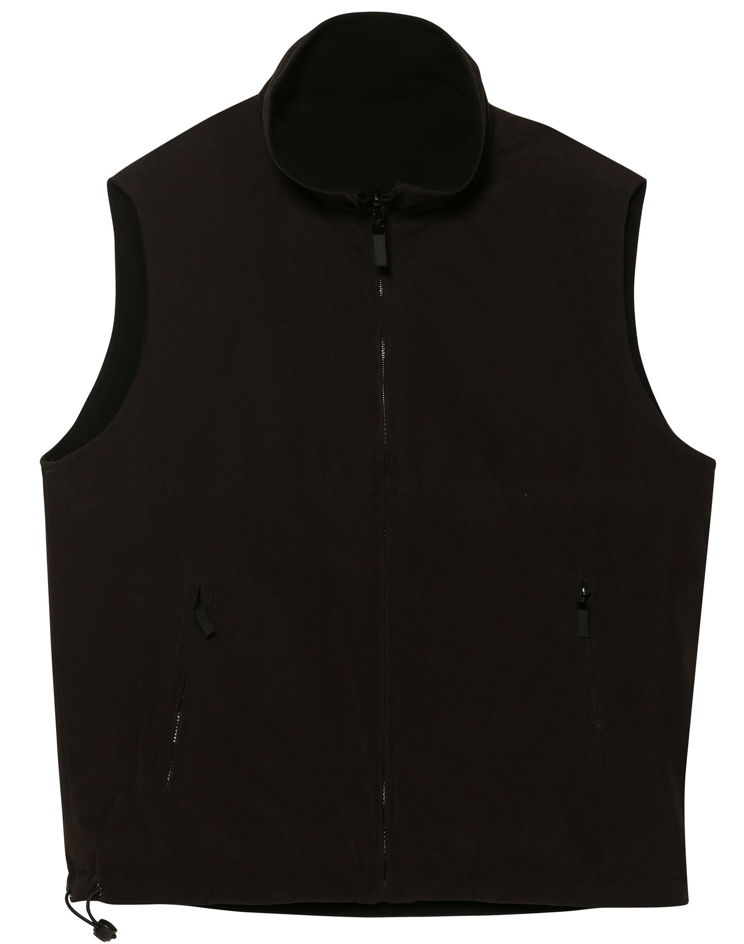 Reversible Vest - made by AIW