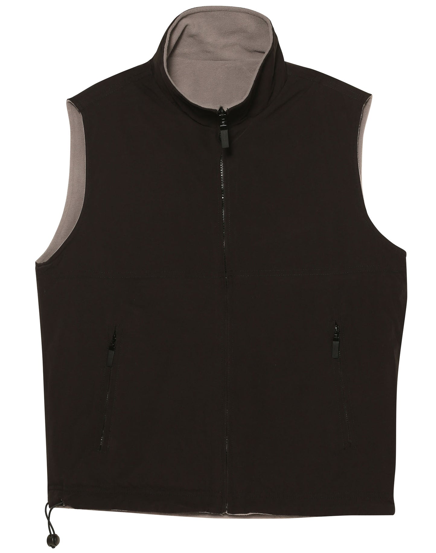 Reversible Vest - made by AIW
