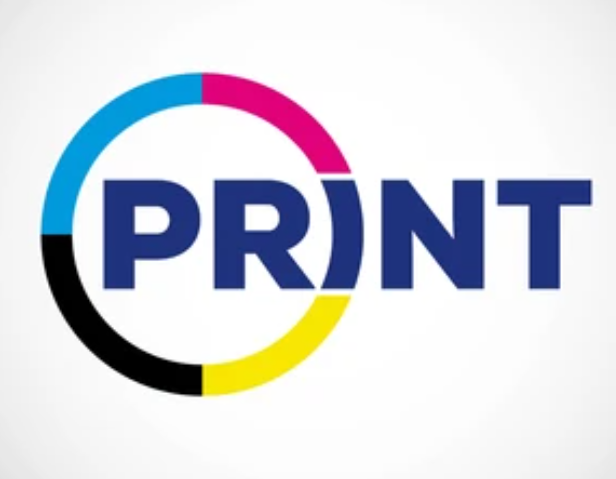 Power Print Logo Set Up - made by B-PROTECTED