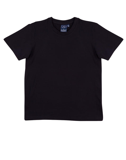This product is made by AIW and distributed by B-Protected. The Superfit Mens T-shirt has the part number of AIWTS16