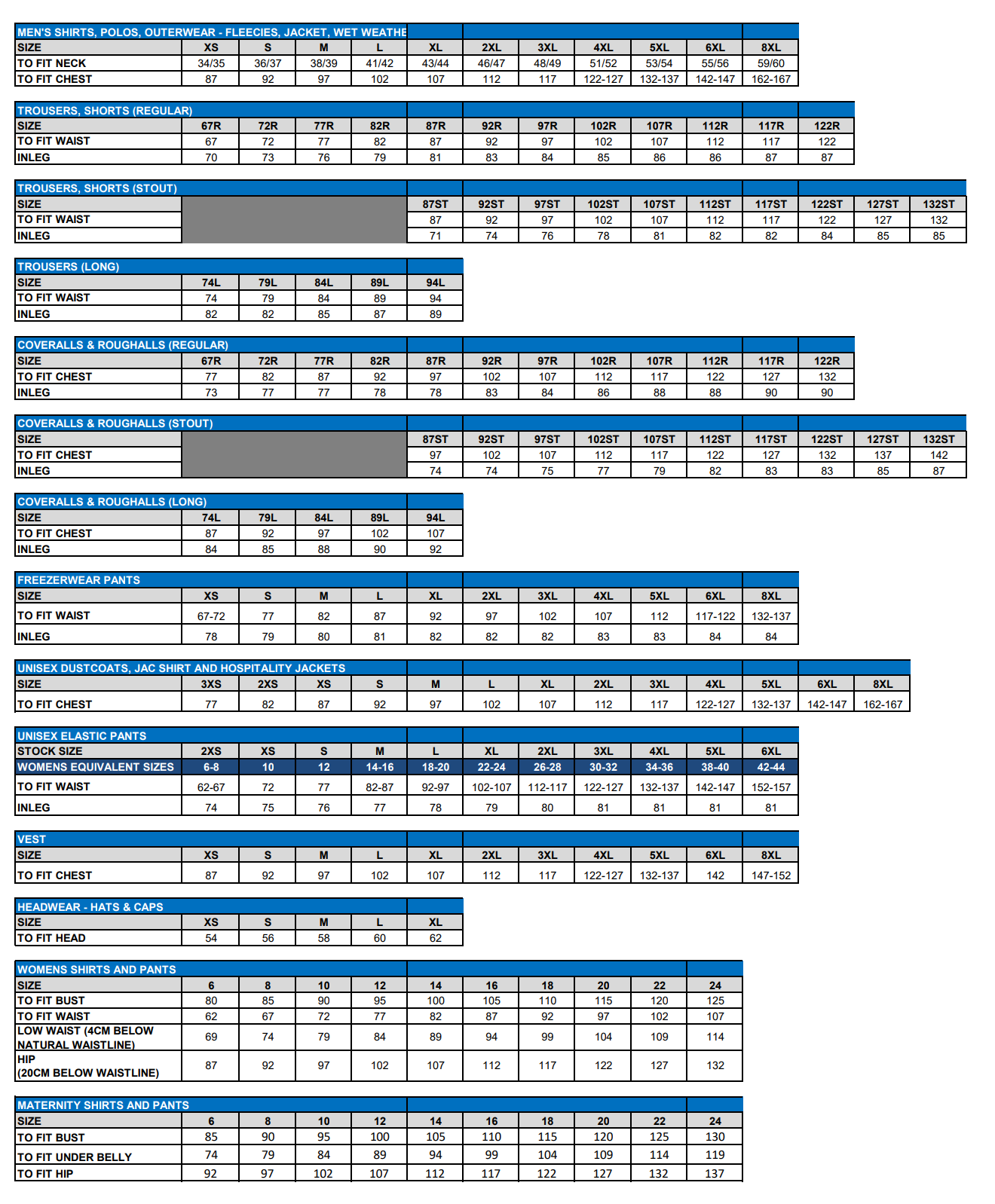 2 Tone Half Placket Shirt With Tape - made by Workcraft