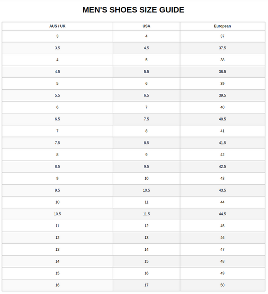 This product is made by Hard Yakka Footwear and distributed by B-Protected. The Icon Safety Jogger has the part number of Y60190
