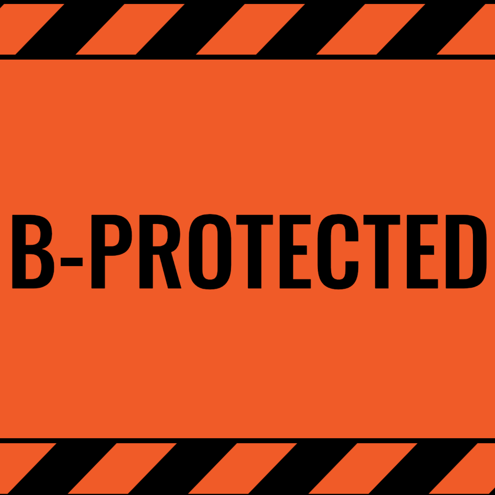Metal 300x4Danger Confined Space Sign - made by Signage