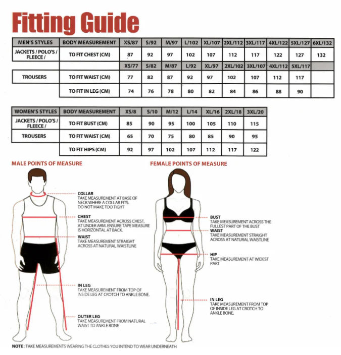 Volt Hi Vis Flame Resistant Anti-Static Pull-On Pants - made by Huski