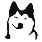 This product is made by Huski and distributed by B-Protected. The Stratus Rain Jacket has the part number of PW-K8032