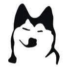 This product is made by Huski and distributed by B-Protected. The Kimberley Ladies Hi Vis Soft Shell Jacket has the part number of PW-K7003