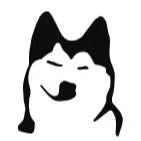 This product is made by Huski and distributed by B-Protected. The Farmers Waterproof Bib And Brace Overalls has the part number of PW-K8097