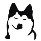 This product is made by Huski and distributed by B-Protected. The Chassis Hi Vis Soft Shell Jacket has the part number of PW-K8074