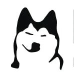 This product is made by Huski and distributed by B-Protected. The Warden Softshell Jacket has the part number of PW-K8083