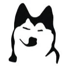 This product is made by Huski and distributed by B-Protected. The Classic Rain Jacket has the part number of PW-K8026