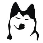 This product is made by Huski and distributed by B-Protected. The Welder Hi Vis Flame Resistant Bluey Jacket has the part number of PW-K8018