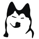 This product is made by Huski and distributed by B-Protected. The Tarmac Waterproof Pants has the part number of PW-K8093