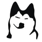 This product is made by Huski and distributed by B-Protected. The Transit Hi Vis Jacket has the part number of PW-K8095