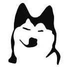 This product is made by Huski and distributed by B-Protected. The Freezer Pants has the part number of PW-K8047