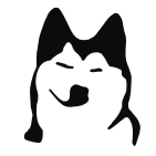 This product is made by Huski and distributed by B-Protected. The Bomber Hi Vis Flying Jacket has the part number of PW-K8131