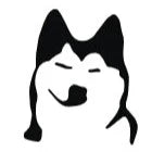 This product is made by Huski and distributed by B-Protected. The Farmwear Breathable Waterproof Jacket has the part number of PW-K8103