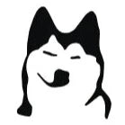 This product is made by Huski and distributed by B-Protected. The Hi Vis Fire Flame Retardant Jacket has the part number of PW-K8000