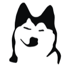 This product is made by Huski and distributed by B-Protected. The Traffic Reversible Hi Vis Vest has the part number of PW-K8132