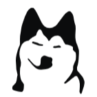 This product is made by Huski and distributed by B-Protected. The Venture 4 In 1 Hi Vis Jacket has the part number of PW-K8106