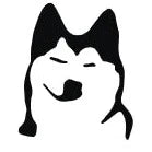 This product is made by Huski and distributed by B-Protected. The Volt Hi Vis Flame Resistant Anti-Static Pull-On Pants has the part number of PW-K8006