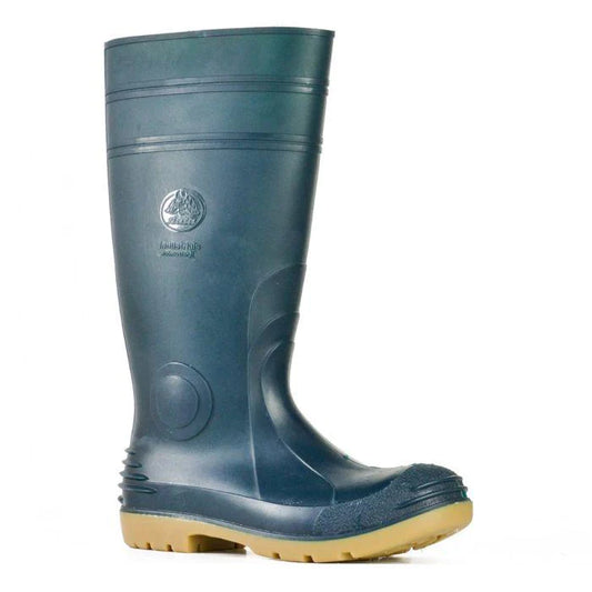 Jobmaster2 Non Safety Gumboot - made by Bata Industrial