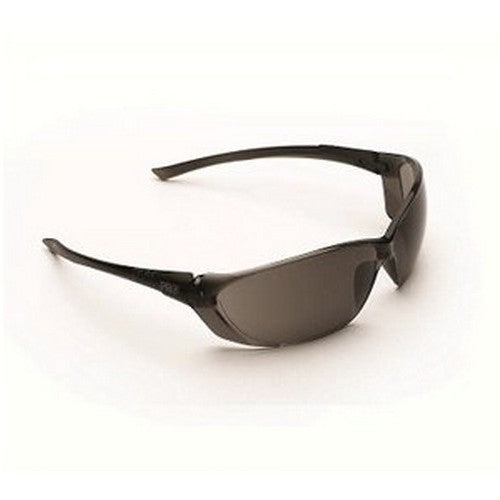 6302 Series Richter Smoke Specs - made by PRO Choice