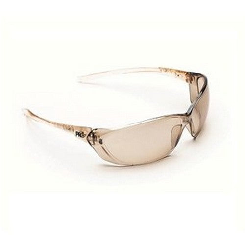 6309 Series Richter Brown Mirror Specs - made by PRO Choice