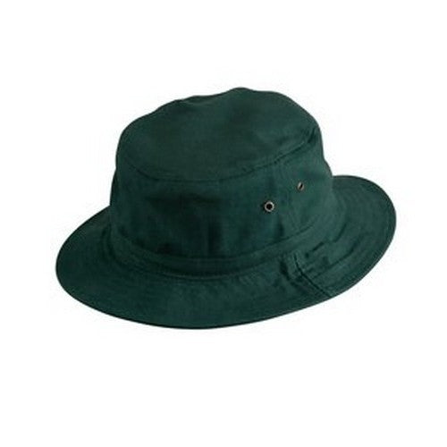 Bucket Hat - made by AIW