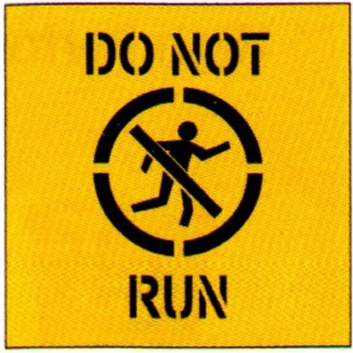 Do Not Run With Picto Stencil B PROTECTED do-not-run-with-picto-stencil-b-protected