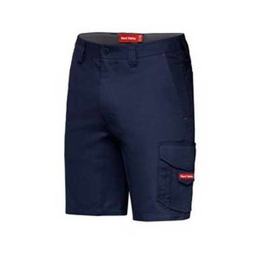 Koolgear Cargo Shorts - made by Hard Yakka