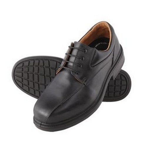 Manley Safety Shoes