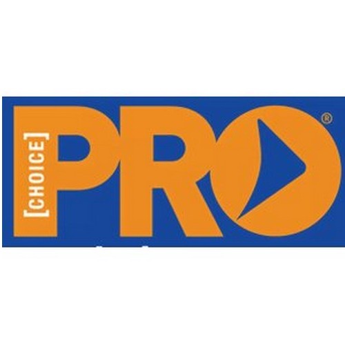 This product is made by PRO Choice and distributed by B-Protected. The Calico Calico Spray Painting Hood has the part number of PROCH001