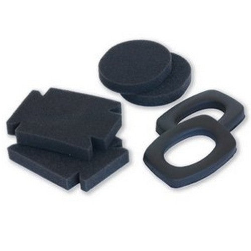 Hygiene Kit For Viper Earmuffs - made by PRO Choice