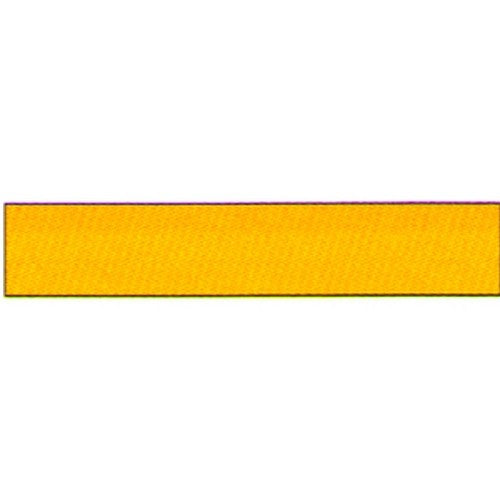 Roll of 18m Antislip Yellow Black Tape - made by B-PROTECTED