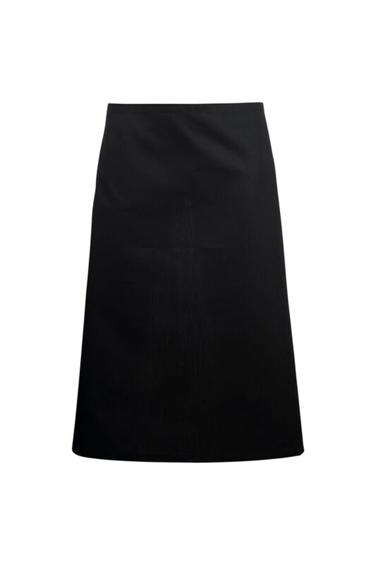 3/4 Length Apron - made by ChefsCraft