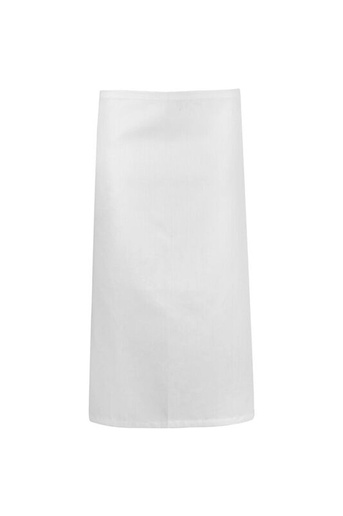 3/4 Length Apron - made by ChefsCraft